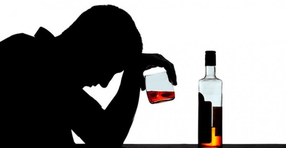 Alcohol dependency: Signs, effective treatments